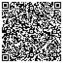 QR code with Admiral Builders contacts