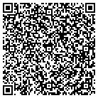 QR code with Delta Sigma Theta Sorority contacts
