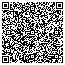 QR code with Epic Decorating contacts