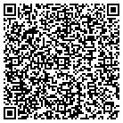 QR code with Pickering Sales & Service contacts