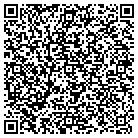 QR code with Clark Engineering Associates contacts