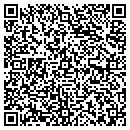 QR code with Michael Berl CPA contacts