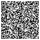 QR code with HI Tech Consulting contacts
