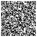 QR code with Brokaw Motion contacts