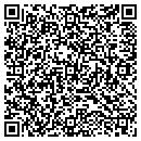 QR code with Csicsko & Bachtell contacts