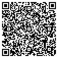 QR code with Tweeter contacts