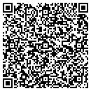 QR code with Operations- Yard contacts