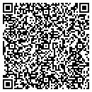 QR code with Eclipse Studios contacts