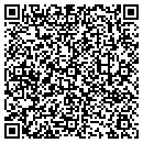 QR code with Krista K Boutiques Inc contacts