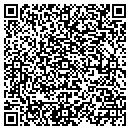 QR code with LHA Systems Co contacts