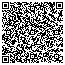 QR code with Andrew Bregman MD contacts