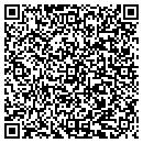 QR code with Crazy Cannoli Inc contacts