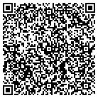 QR code with Michael's Business Printing contacts