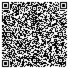 QR code with Little Dozing Service contacts