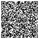 QR code with Dickau Fishery contacts