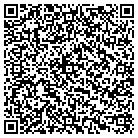QR code with Arterior Motives Construction contacts