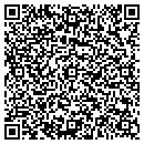 QR code with Strapko Recorders contacts
