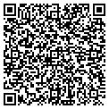 QR code with Ace Hardware contacts