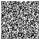 QR code with Dr Paula Hardin contacts