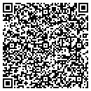 QR code with Lucy & Ethel's contacts
