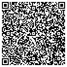 QR code with Thomas E Cunningham contacts