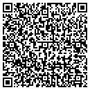 QR code with Marvs Feed Service contacts