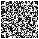 QR code with JRM Intl Inc contacts