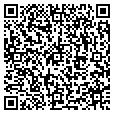 QR code with Toys r US contacts