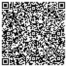 QR code with Circuit Clerk-Criminal Div contacts