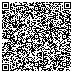 QR code with Metalstik Vbrtion Control Systems contacts