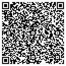 QR code with Chirban Dental Assoc contacts
