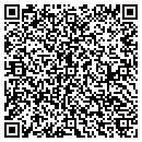 QR code with Smith's Corner Store contacts
