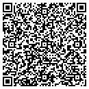 QR code with True Tabernacle contacts