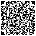 QR code with Patrick's contacts