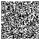 QR code with Clarence Porter contacts