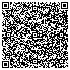 QR code with Durbin's Floor To Ceiling contacts