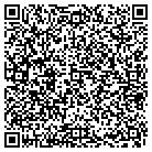 QR code with Bank Of Oklahoma contacts