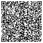 QR code with Murphy-Hauert & Associates contacts