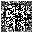 QR code with North Pacific Group Inc contacts