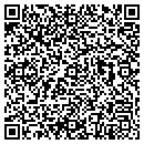 QR code with Tel-Lock Inc contacts
