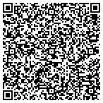 QR code with Windfall Accounting Services contacts
