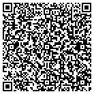 QR code with Schl of Precious Child Mntssri contacts
