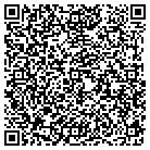 QR code with Benefit Resources contacts