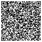 QR code with Accelerated Rehabilitation Center contacts