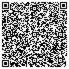 QR code with Lilley Seamless Gutter Service contacts