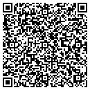 QR code with Foss Wilbur O contacts