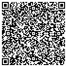 QR code with Newmann and Sons Inc contacts