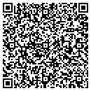 QR code with Yogis Club contacts