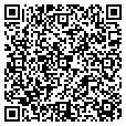 QR code with TJ Maxx contacts