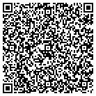 QR code with Robert Bosch Power Tool Corp contacts
